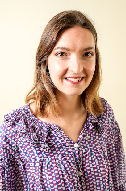 Diane De Mombynes Nutrithérapeute Paris, Praticien De Médecine Alternative à Paris 16