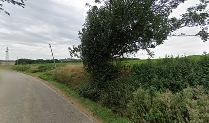 Sophro.bio, Praticien de Médecine Alternative à Clairac