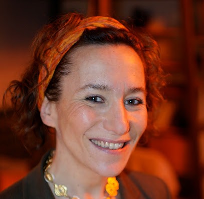 Nico Toublanc - Hypnothérapeute - Lyon, Hypnothérapeute à Lyon 04