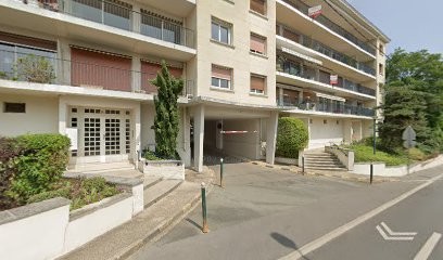 ReflexoEssentiel - Karine MAZZA CHASSAING Thérapeute Réflexologue certifiée FFR et énergétique Chinoise, Réflexologue à Palaiseau