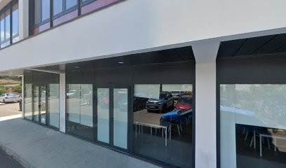 Centre de Reflexologie, Réflexologue à Afa