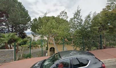 Magnétisme & Symbolique, Praticien de Médecine Alternative à Cannes