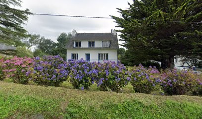 Thérapie Brève, Praticien de Médecine Alternative à Plestin-les-Grèves