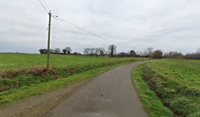 ELT MAGNETISME, Praticien de Médecine Alternative à Quemper-Guézennec