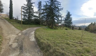 Animea Magnétisme, Praticien de Médecine Alternative à Rousson