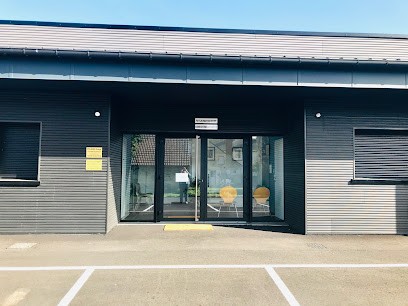 Claire-Lise MARTIN - SOPHROLOGUE et HYPNOTHERAPEUTE à GUERIGNY, Praticien de Médecine Alternative à Guérigny