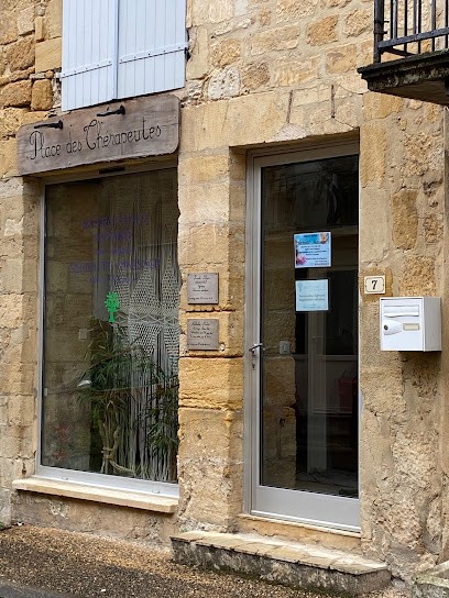 Pascale Llegou | Bordeaux, Hypnothérapeute à Saint-Cyprien