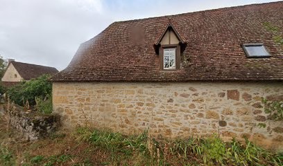 La Canopée des Simples, Praticien de Médecine Alternative à Béduer