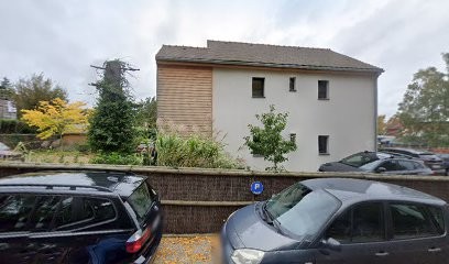 Calouterrehappy, Hypnothérapeute à Méré