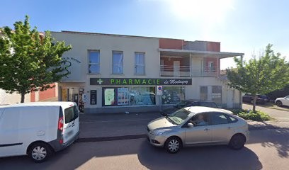 Eva Réflexo / Eva Maisonhaute EI, Réflexologue à Montagny