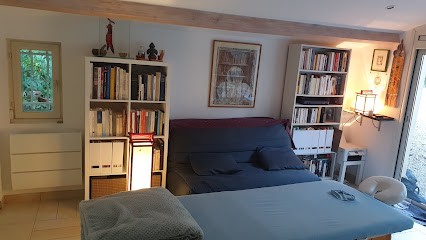 Magnétiseur - Henri Michon - Châteaurenard - 13160, Praticien de Médecine Alternative à Châteaurenard