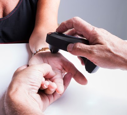 Mon Soin Holistique, Praticien de Médecine Alternative à Pont-du-Château