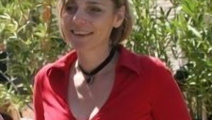 Florence SINARD - Praticien en thérapies brèves, Praticien de Médecine Alternative à Méounes-lès-Montrieux