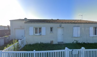 CODUYS MADELEINE-Naturopathe, Praticien de Médecine Alternative à La Ronde