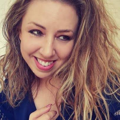 Laetitia THEBAUT - Sophrologue Relaxologue à Domicile 91, Praticien de Médecine Alternative à Maisse