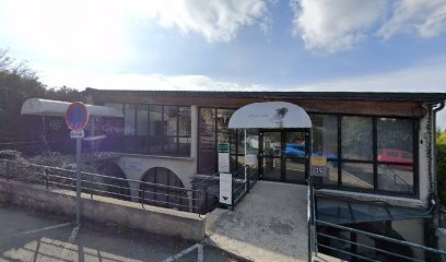 Isabelle David, Hypnothérapeute à Allauch