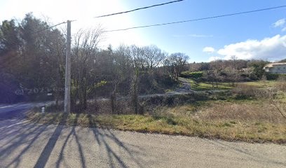 Hypnose Ericksonienne Montélimar Drôme, Hypnothérapeute à Donzère