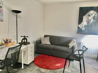 Stéphanie Faivre Hypnose & Art-thérapie, Hypnothérapeute à Bois-Colombes