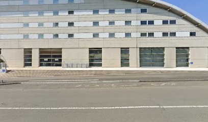 Lionel Faivre - Hypnothérapie & Arrêts De Tabac, Hypnothérapeute à Belfort