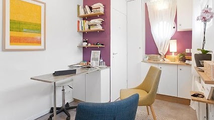 Chenu Frédéric, Hypnothérapeute à Saint-Herblain