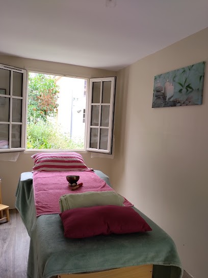 Chartier Sylvie, Praticien de Médecine Alternative à Beaumont-sur-Dême