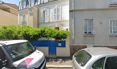 Veronique Finat Sophrologue, Praticien de Médecine Alternative à Fontenay-sous-Bois