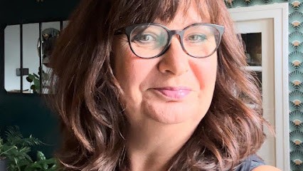 Marie Magnetiseuse, Praticien de Médecine Alternative à Vexin-sur-Epte