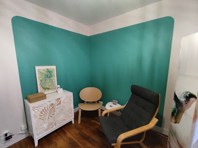 Franck Verardi | Hypnose & Sophrologie, Service D'hypnothérapie à Saint-Mammès