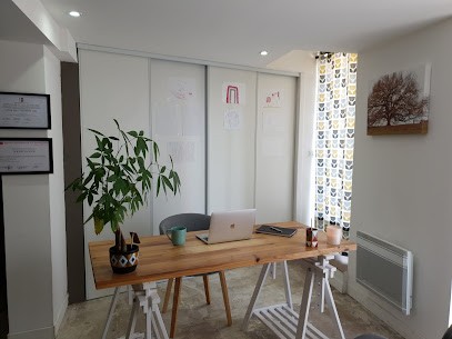 Stéphanie Pistre Sophrologue, Praticien de Médecine Alternative à Clairac