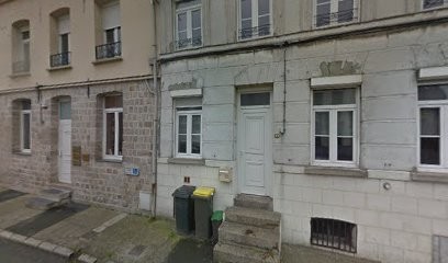 MASSART Nadège - Hypnose Traditionnelle et Ericksonienne, Hypnothérapeute à Marchiennes