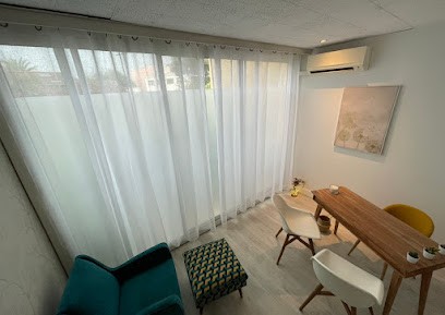 Laetitia Ford Bogaert Sophrologie Thérapies Brèves, Praticien de Médecine Alternative à Vallauris