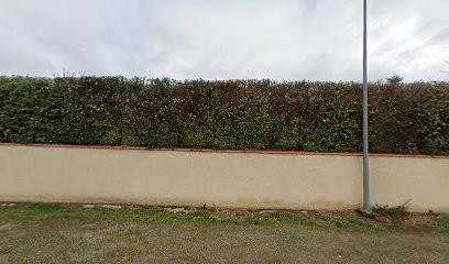 Art’monie hypnOSE 31 Hypnothérapeute, Hypnothérapeute à Aussonne