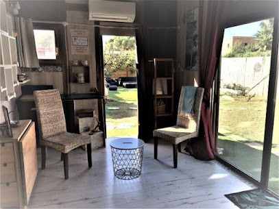 Cabinet de Sophrologie Marie Bousser, Praticien de Médecine Alternative à Agde