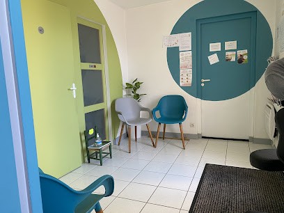 ORTHION Yannick Magnétiseur, Praticien de Médecine Alternative à Montbert