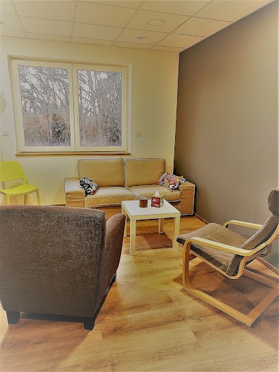 Sandrine Ruiz Sophrologue . Praticienne En Hypnose. Spécialisation Enfants Et Ados, Praticien de Médecine Alternative à Phalsbourg