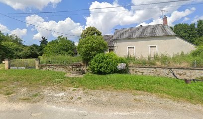 Naturopathe, Praticien de Médecine Alternative à Cornusse