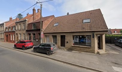 Hypnose Esquelbecq, Hypnothérapeute à Esquelbecq