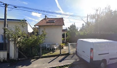 Marie Isis Myriam, Hypnothérapeute à Orsay