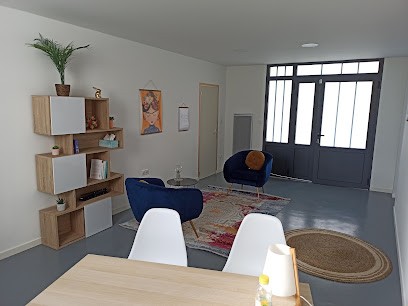 MARIE BEN HAMOU Sophrologue, Praticien de Médecine Alternative à Mios