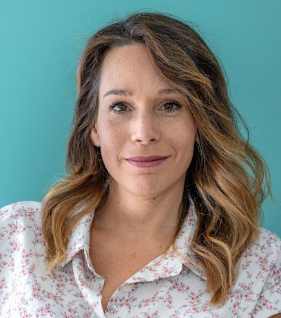 Sophrologie, Hypnose, Aqua-Sophrologie et Olfactothérapie à Vallon Pont d'Arc | Audrey Comont, Praticien de Médecine Alternative à Vallon-Pont-d'Arc