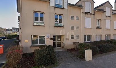 cabinet de sophologie Domont, Praticien de Médecine Alternative à Domont