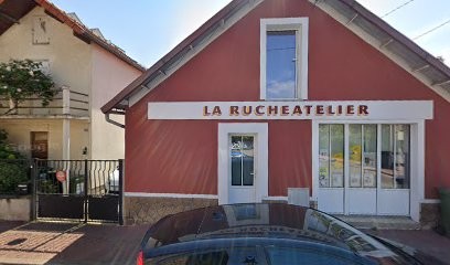 Élodie Gauthier Sophrologue, Praticien de Médecine Alternative à Clamart