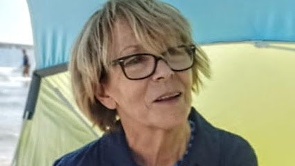 Labey Isabelle, Hypnothérapeute à Combaillaux