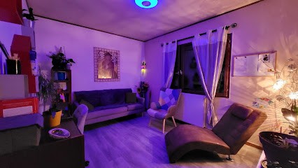 K.B. Hypnose Humaniste Et Ericksonienne, Praticien de Médecine Alternative à Saint-Sulpice-la-Pointe