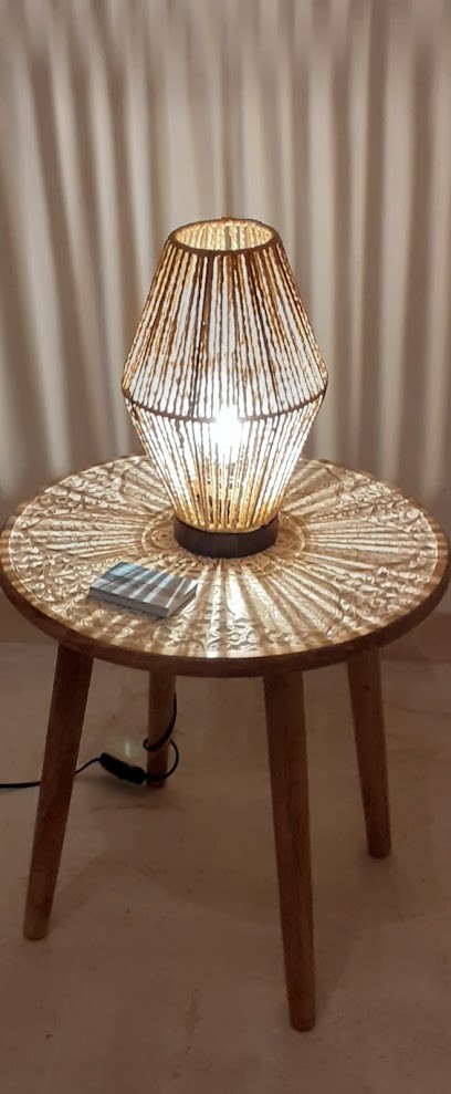 Hypnose Soins Energetiques Reiki Sophro TMO Ludovic Brey, Hypnothérapeute à Béziers