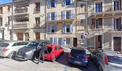 Corinne Patris Sophrologie, Praticien de Médecine Alternative à Forcalquier