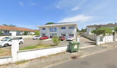 AB Natural Therapy - Amélie BRU - Naturopathie, Praticien de Médecine Alternative à Eysines