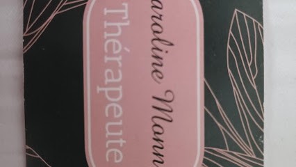 Monnier Caroline, Praticien de Médecine Alternative à Poligny