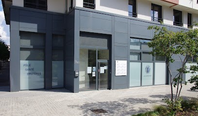 France LEFEVRE, Sophrologue, Praticien de Médecine Alternative à Bois-Colombes