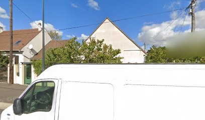 Corinne Allemoz Naturopathe Certifiée Depuis 2014, Praticien de Médecine Alternative à Villeparisis